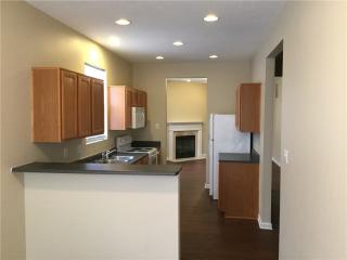 12675 Old Pond Rd, Noblesville IN  46060-4941 exterior