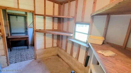 1214 Paurotis Dr, Sebastian FL  32976-7053 exterior