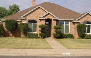 10502 Fremont Ave, Lubbock, TX 79423-6074