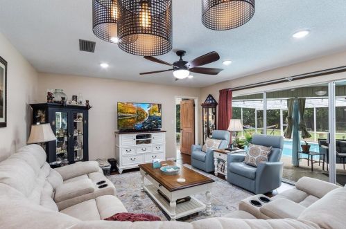 19 North Dr, Shalimar FL  32579-1017 exterior