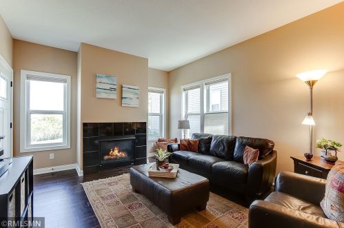 12268 69th Ln, Otsego MN  55330-5051 exterior