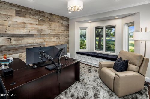 8731 65th St, Scottsdale AZ 85253-4336 exterior