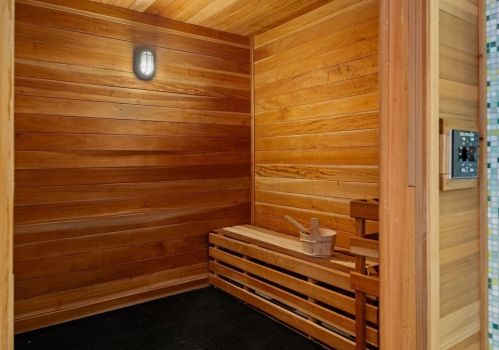 150 Seaport Blvd, Boston MA 02210-2004 exterior