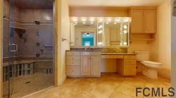 1720 Palmer Dr, Ormond Beach FL  32174-7234 exterior