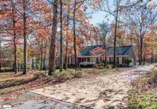 204 Manly Ct, Greer, SC 29651-4927