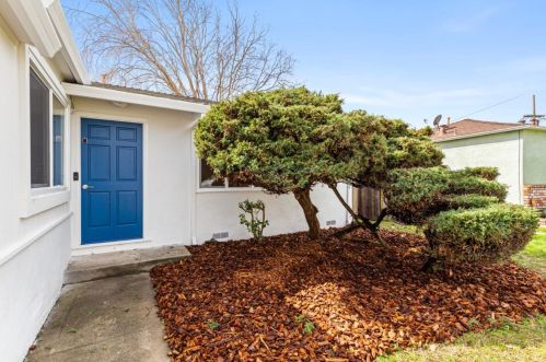 15891 Via Hornitos, San Lorenzo, CA 94580-1958