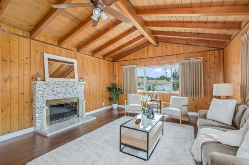 1020 Keene Dr, La Habra CA  90631-7139 exterior