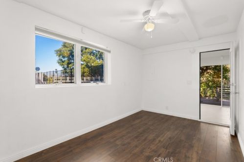 2433 Via Sonoma, Palos Verdes Estates CA  90274-2030 exterior