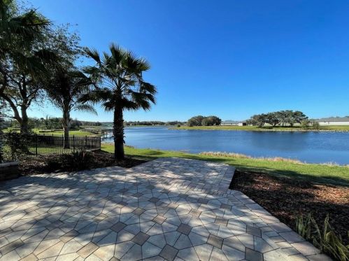 13744 Trull Way, Port Richey, FL 34669-1298