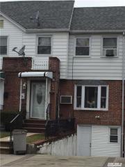 19831 29th Ave, Long Island City, NY 11358