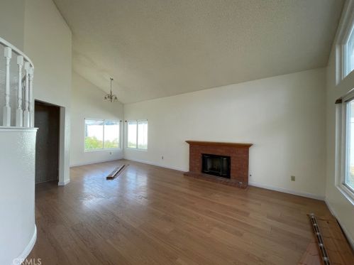35455 Frederick St, Wildomar CA  92595-9686 exterior