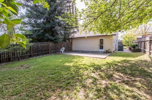 7505 Ripplewood Ct, Citrus Heights CA  exterior