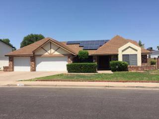 966 Madero Ave, Mesa, AZ 85210-7620