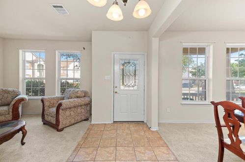 149 Pine Cv, Uhland TX  78640-5842 exterior