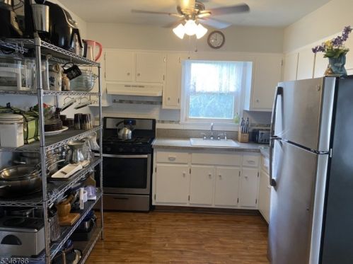 228 Camplain Rd, Manville NJ  08835-1406 exterior