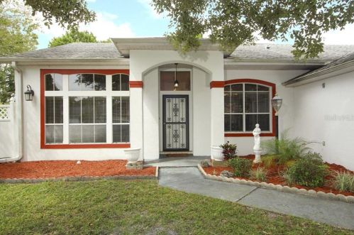 956 Yellowbird Ave, Deltona, FL 32725-7450