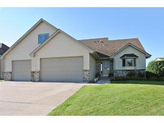 5787 128th St, Lino Lakes, MN 55038-7440