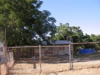 1552 Success Dr, Porterville, CA 93257-5626