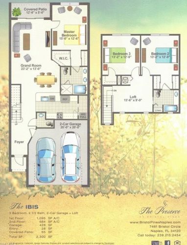 7770 Bristol Cir, Naples FL  34120 exterior