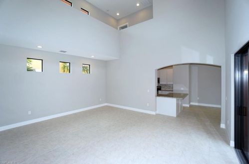 1254 Kendari Ter, Naples, FL 34113-8481
