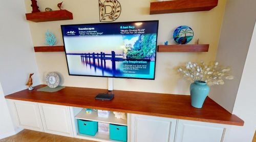 5869 Constitution St, Ave Maria FL  34142-9591 exterior