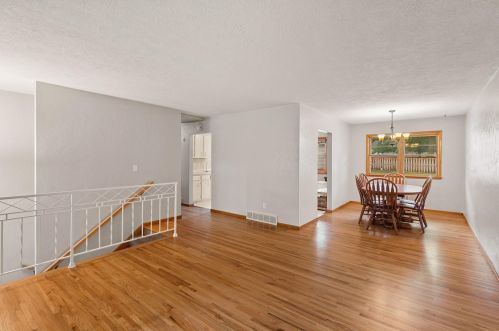3620 Malcolm Ave, Hastings MN  55033-3645 exterior