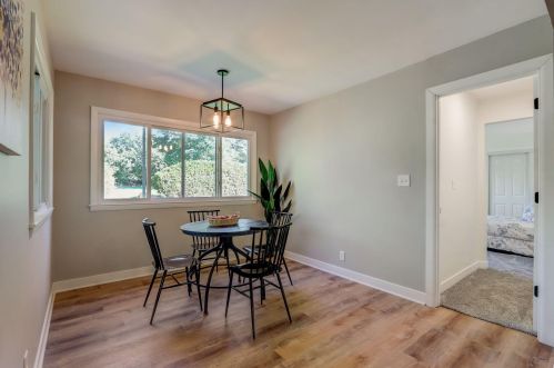 4460 Glenway St, Milwaukee WI 53225-4449 exterior