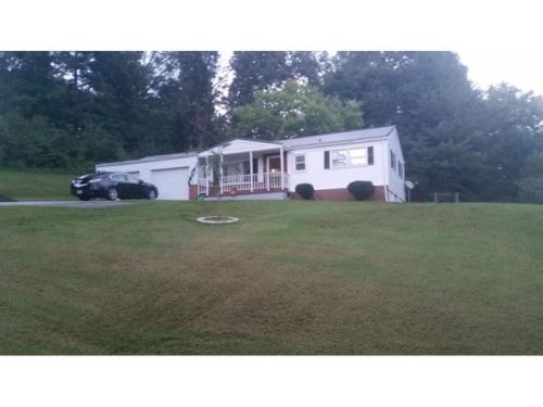 205 Katherine St, Kingsport, TN 37660-2115