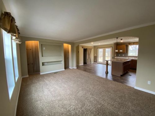 30 Virginia Dr, Brown County OH  45121-1190 exterior