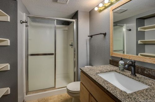 1607 Emerald St, Westminster CO 80020-1187 exterior