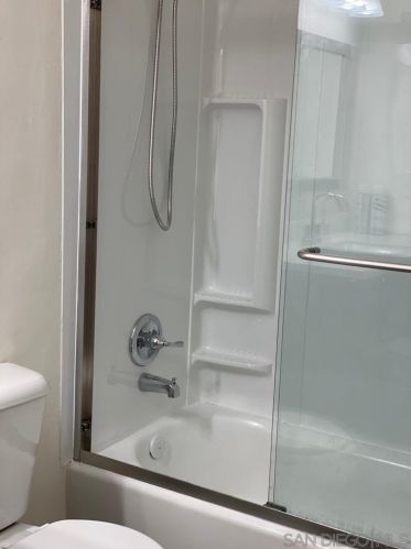 5303 Caminito Mindy, San Diego CA 92105-4945 exterior