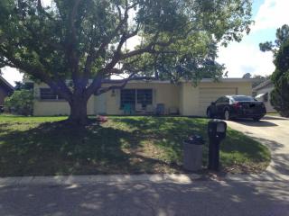 942 Dumont Dr, Dunedin, FL 34698-6035