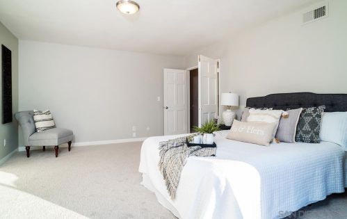 6470 Edmonton Ave, San Diego CA 92122-2519 exterior