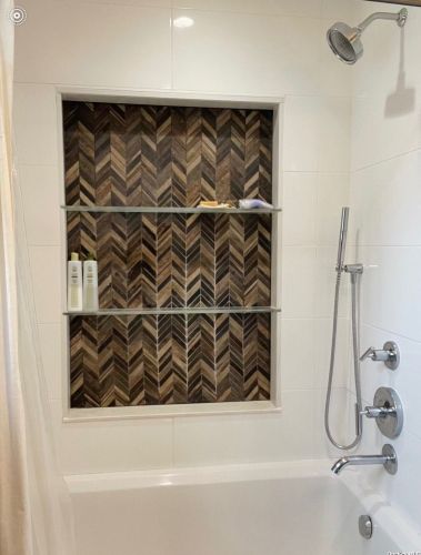 12 Hawthorne St, Mount Sinai NY  11766-2908 exterior