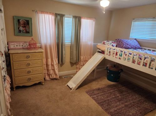 413 Turner Rd, Lodi CA  95240-0530 exterior