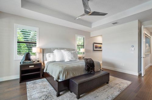 16873 Charles River Dr, Delray Beach FL  33446-0007 exterior