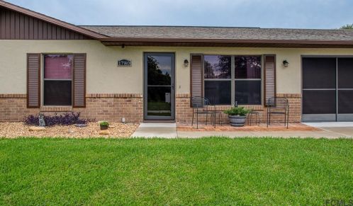 1780 Morven Ct, Deltona, FL 32738-4148