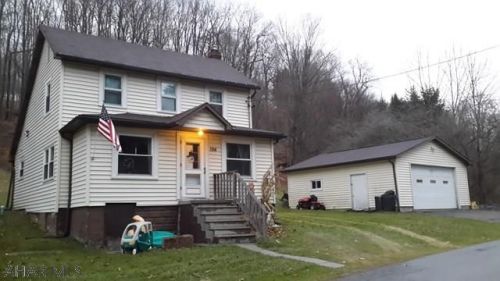 194 Stumptown Ln, Lilly, PA 15938-6020