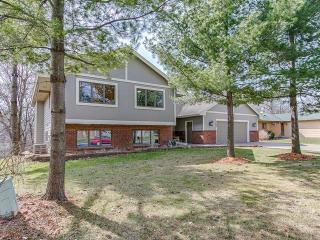 7908 172nd St, Lakeville, MN 55044-9129