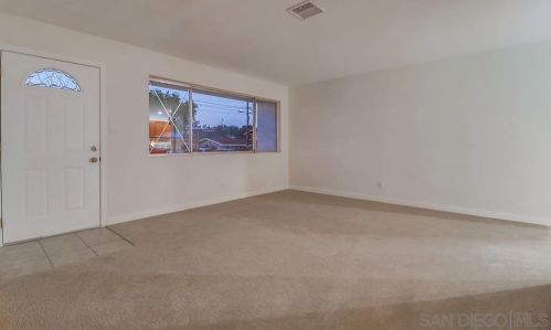 3226 Stockman St, National City CA  91950-8148 exterior