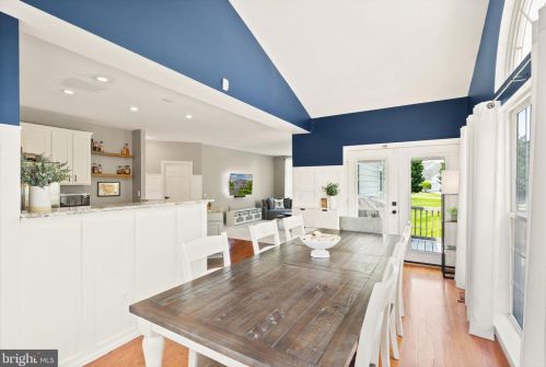 12020 Morningstar Pl, Lovettsville VA  20180-1925 exterior