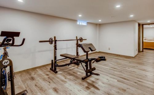 9525 Nicollet Ave, Minneapolis MN 55420-4408 exterior