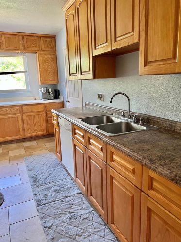 6452 Larry Way, North Highlands, CA 95660-4010