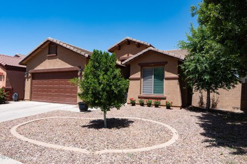 10228 Hilton Ave, Tolleson, AZ 85353