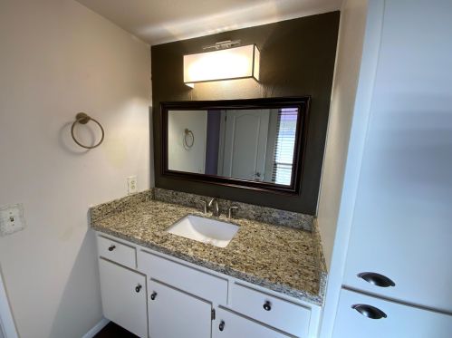 10613 Brookside Dr, Sun City AZ 85351-1013 exterior