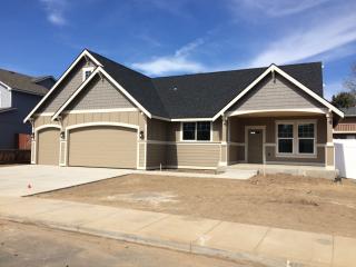 7501 Fremont Way, Yakima, WA 98908-2084