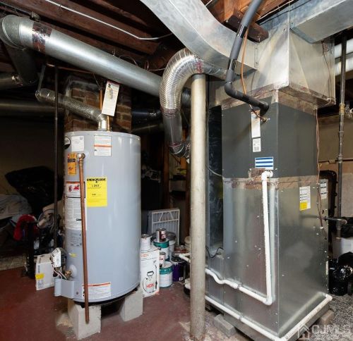 227 Rahway Ave, South Plainfield NJ  07080-3737 exterior