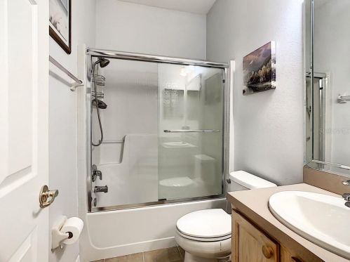 688 Grand Canal Dr, Kissimmee FL 34759-4345 exterior