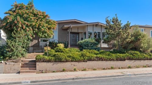 2753 Blackton Dr, San Diego, CA 92105-5051