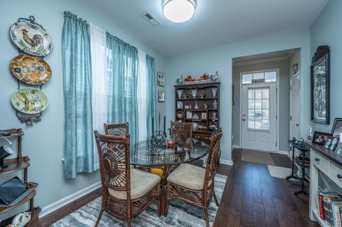 270 Chemistry Cir, Ladson SC  29456-5260 exterior